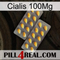 Cialis 100Mg cialis2